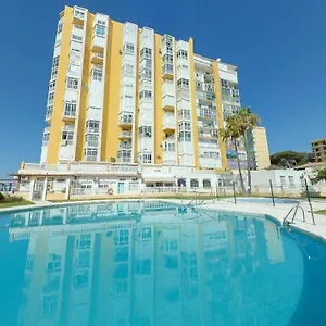 Apartamento Almirante Beach Apartamento