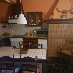 Loft Green , La Laguna (Tenerife) Espagne